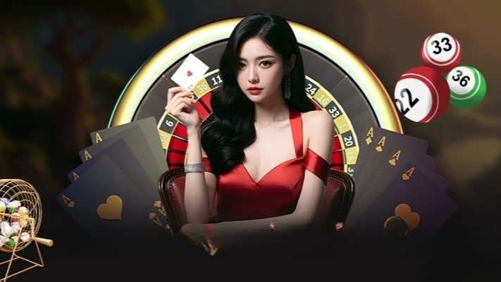 xo66